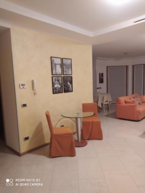 3 S Casa Vacanze